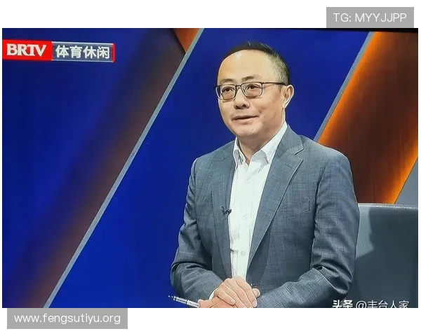 btv体育休闲频道足球一百分带你回顾经典比赛瞬间与历史精彩片段