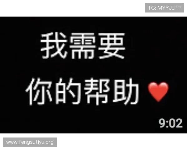 如果需要更多类似标题或其他方面的帮助，请随时告诉我！